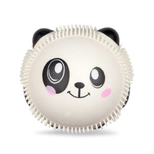 Squidgmis Panda