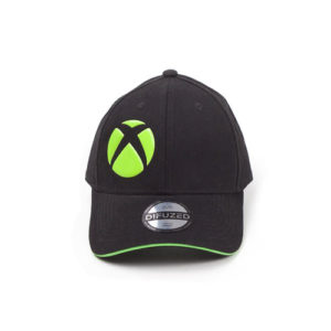 Xbox Baseball Cap