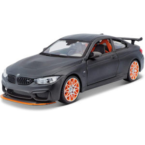 1:24 BMW M4 GTS