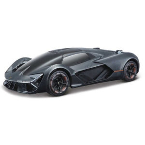 1:24 Premium Remote Control Lamborghini Terzo Millenio