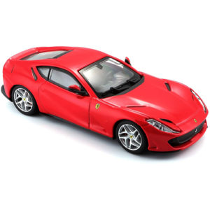 1:43 Ferrari Signature 812 Superfast