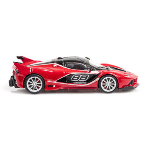 1:43 Ferrari Signature FXX-K