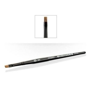*B Grade* Citadel Small Drybrush