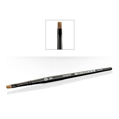 *B Grade* Citadel Small Drybrush *B Grade* Citadel Small Drybrush