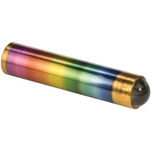 Marble Kaleidoscope
