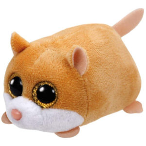 Peewee Hamster Teeny Ty - Regular