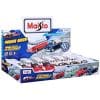 Fresh Metal Vw Volkswagen Samba and Beetle Power Racer - Assortment - (One Supplied) Fresh Metal Vw Volkswagen Samba and Beetle Power Racer - Assortment - (One Supplied)