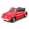 Fresh Metal Vw Volkswagen Samba and Beetle Power Racer - Assortment - (One Supplied) Fresh Metal Vw Volkswagen Samba and Beetle Power Racer - Assortment - (One Supplied)