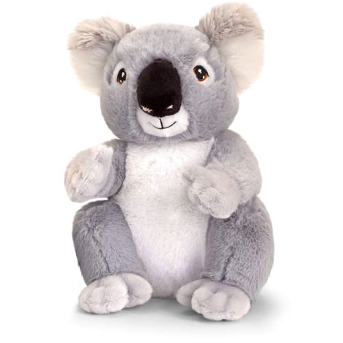 26cm Keeleco Koala