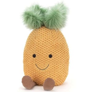 Amuseable Pineapple Huge