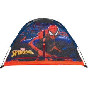 *B Grade* Spiderman Dream Den