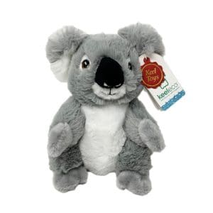 18cm Keeleco Koala