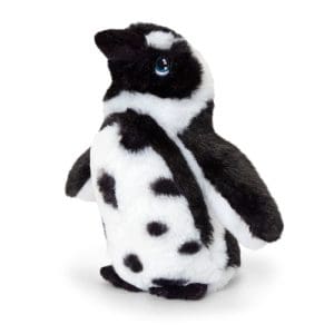 25cm Keeleco Humboldt Penguin