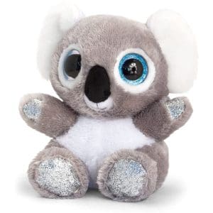 15cm Animotsu Koala