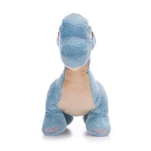 Jurassic World 46cm 18