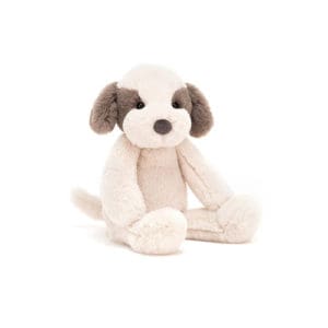 Barnaby Pup Medium