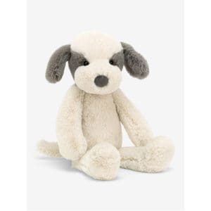 Barnaby Pup Small