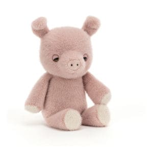 Beebi Pig