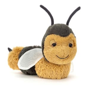 Berta Bee