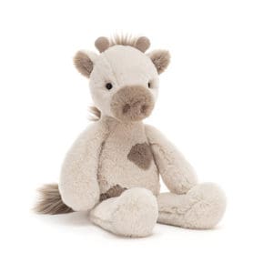 Billie Giraffe Medium