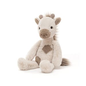 Billie Giraffe Small