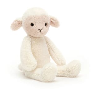 Bramwell Lamb Small