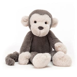 Brodie Monkey Medium