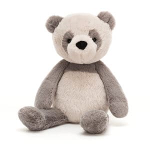 Buckley Panda Small