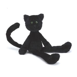 Casper Cat Medium