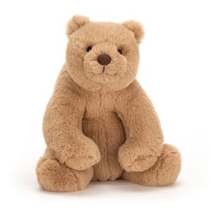 Cecil Bear Medium