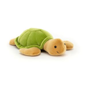 CeeCee Turtle Large
