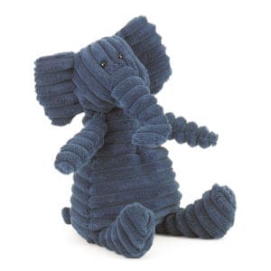 Cordy Roy Elephant Small