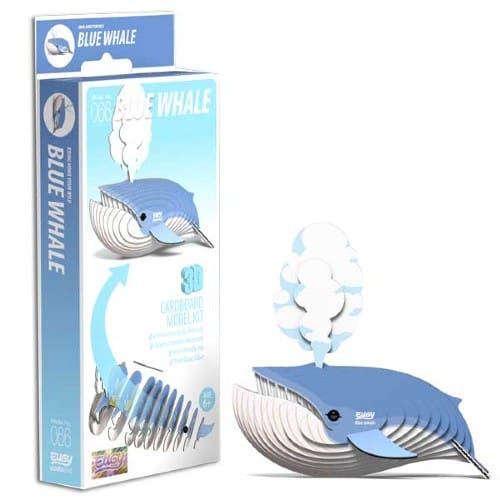 D5032-Eugy-Blue-Whale-pack-and-product-web