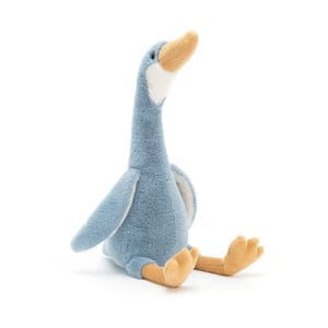 Daisy Runner Duck Medium