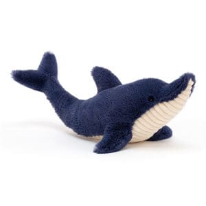 Dana Dolphin