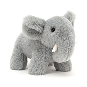Diddle Elephant