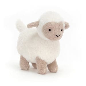 Diddle Lamb