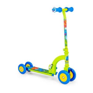 Dinosaur My First Scooter