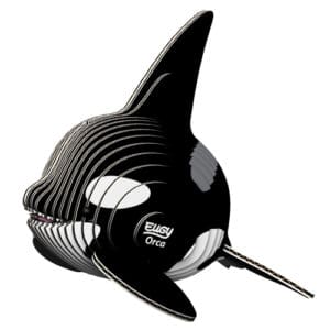 EUGY Orca
