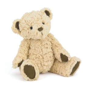 Edward Bear Small