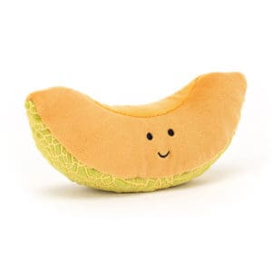 Fabulous Fruit Melon