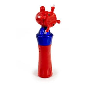 Flicker Toy 2 Colour