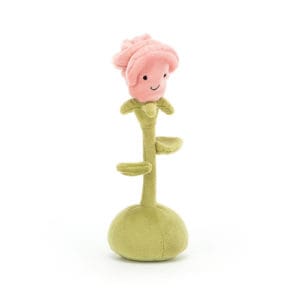 Flowerlette Rose