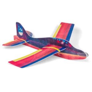 Glider Large Air Aces 18 Inch - Assorted