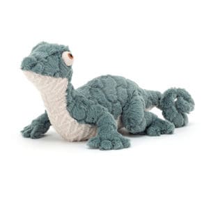 Gorka Gecko