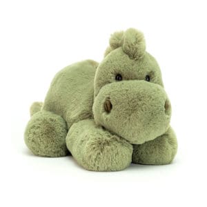 Huggady Dino