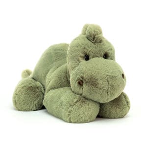 Huggady Dino Large