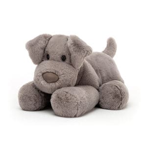Huggady Dog Large