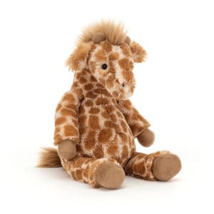 Lallagie Giraffe