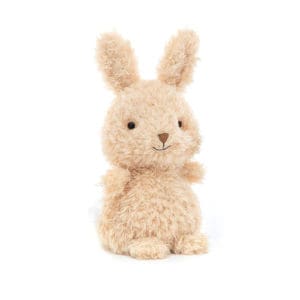 Little Bunny